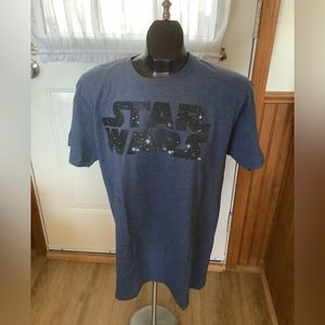 2/$30. Star Wars Fifth Sun Tee